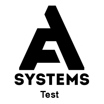 Test product Black